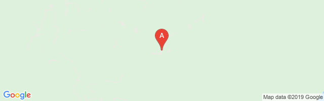 Fruata Airstrip Airport