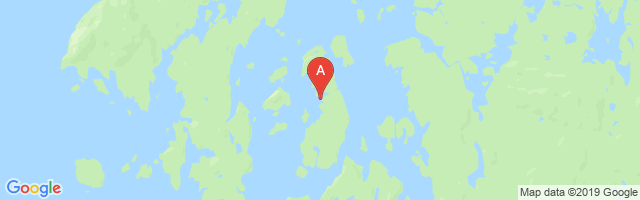 Tokeen Seaplane Base Airport