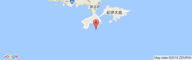 Kushimoto Airport