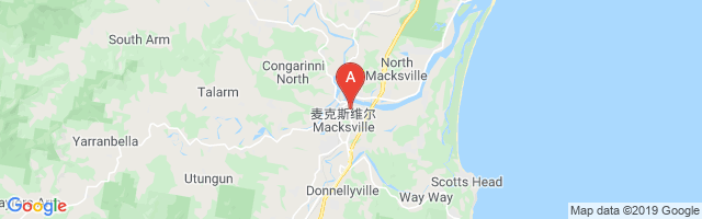 Macksville Park Helicopter Landing Site Airport