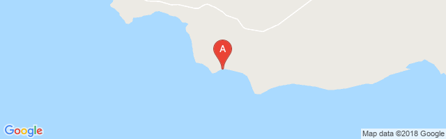 Cape Rodney Airport