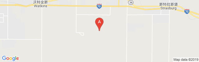 Van Slyke Field Airport