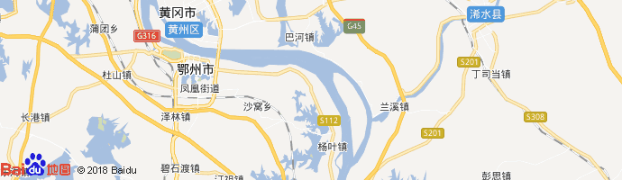 顺丰机场