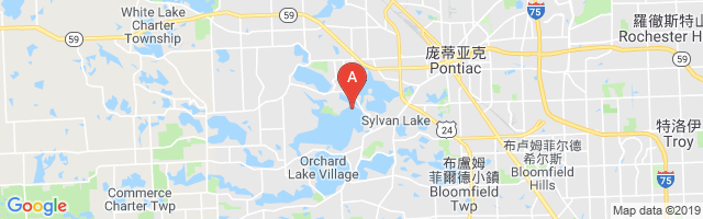 Cass Lake-Cove Island Seaplane Base Airport