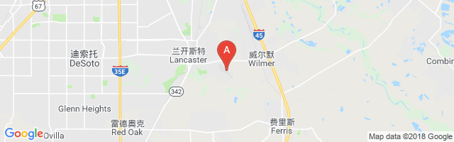 Lancaster Airport