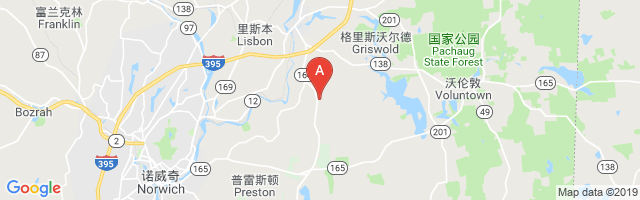 Bee Field Airport