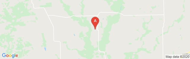 Stovall Ranch Nr 1 Airport