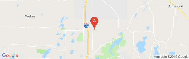 Bowers Airport