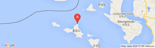 N 231 Helipad Airport