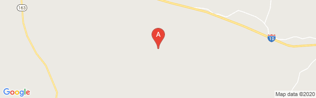 Perry Ranch Airport