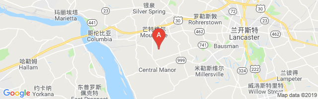 Manor Knoll Personal Use Airport