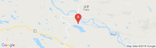 Faro Airport