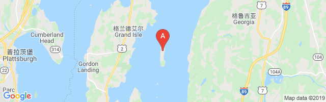 Savage Island Airport