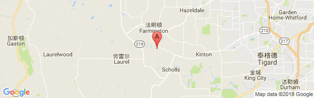 Stark's Twin Oaks Airpark Airport