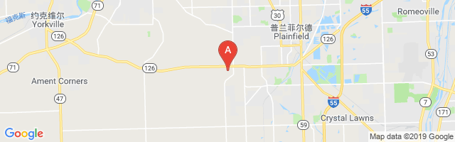 Riley's Field Airport