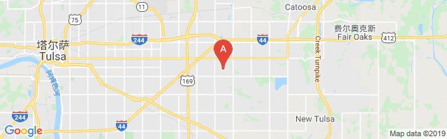 Harvey Young Airport