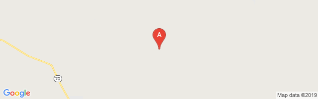 Beggs Ranch Airport