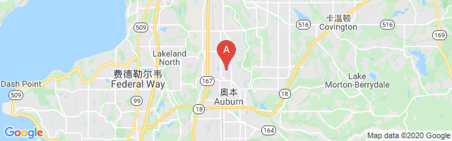 Auburn Municipal Airport