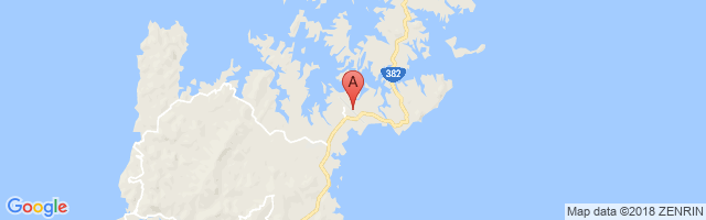 Tsushima Airport