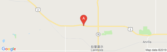 Bakke Airport