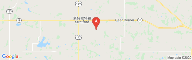 Diamond C Ranch Airport