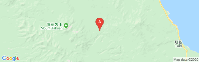 Basikuna Airstrip Airport