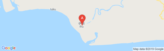 Ihu Airport