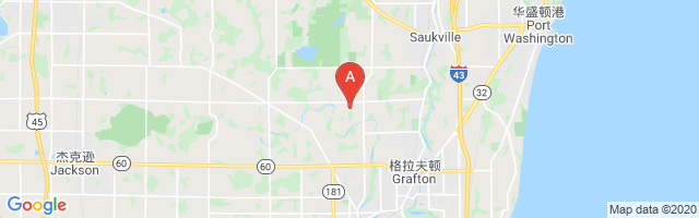 Ashenfelter Aerodrome Airport