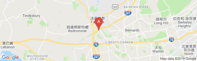 At&T Bedminster Airport