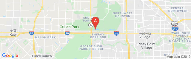 Bear Creek Airport