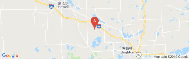 Raether Airport