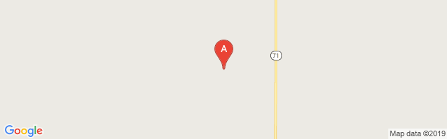 Frasier Ranch Airport