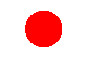 日本