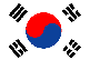 韩国